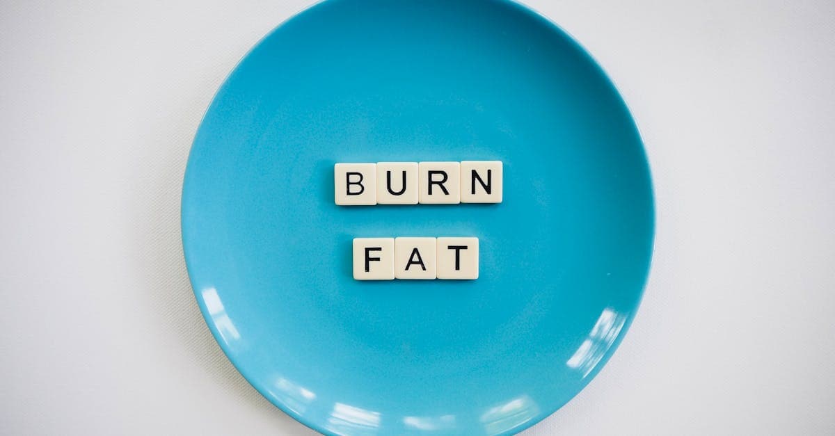 Cover Image for Shed Pounds Effortlessly: Discover the Secrets to Lasting Weight Loss Success!